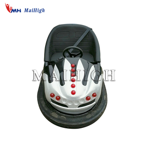 <span class=keywords><strong>Parque</strong></span> <span class=keywords><strong>de</strong></span> <span class=keywords><strong>Atracciones</strong></span> dodgem batería niños operados <span class=keywords><strong>coches</strong></span> <span class=keywords><strong>de</strong></span> <span class=keywords><strong>choque</strong></span> - Product Image 4