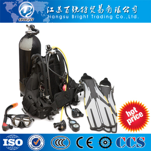 nouveaux produits phares de <span class=keywords><strong>plongée</strong></span> - Product Image 1