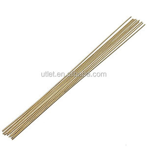 Di <span class=keywords><strong>rame</strong></span> e di ferro filo di saldatura HS221 in <span class=keywords><strong>ottone</strong></span> <span class=keywords><strong>brasatura</strong></span> - Product Image 4