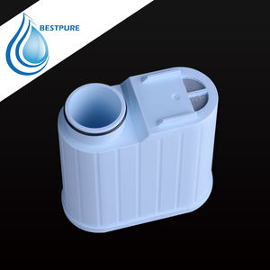 WQA NSF42 auto café <span class=keywords><strong>filtre</strong></span> à eau <span class=keywords><strong>pour</strong></span> <span class=keywords><strong>Saeco</strong></span> Aqua Propre auto <span class=keywords><strong>machine</strong></span> à café <span class=keywords><strong>filtre</strong></span> - Product Image 2