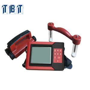 <span class=keywords><strong>ZBL</strong></span>-<span class=keywords><strong>R800</strong></span> cemento armato tondo per cemento armato 3D scanner - Product Image 6