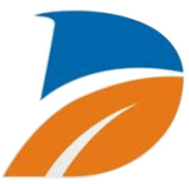 Shandong ODIN Electrical and Mechanical Equipment Co., Ltd. logo