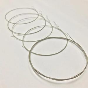 CIVIN BJ90-5 Hot Bán <span class=keywords><strong>Banjo</strong></span> Nickel Hợp Kim Vết Thương <span class=keywords><strong>Guitar</strong></span> 5 Dây Nhà Máy Giá Cho Số Lượng Lớn <span class=keywords><strong>Guitar</strong></span> <span class=keywords><strong>Strings</strong></span> - Product Image 3