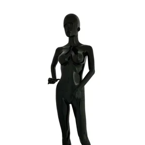 AIYI Thương Hiệu Đẹp Bán Buôn Toàn Thân Thẩm Mỹ Mannequin