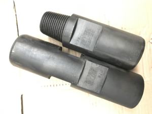 Bohren werkzeuge rohr kupplung 57mm-159mm ölfeld tool joint - Product Image 4