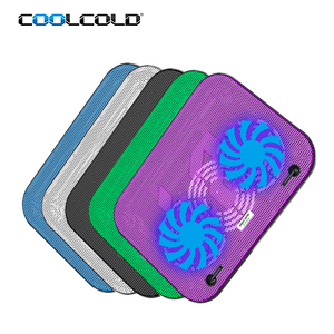 मिनी विंडो एयर कंडीशनर, लैपटॉप कूलर, मिनी पोर्टेबल एयर कूलर - Product Image 5