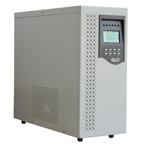 Si10kw kit de energía solar panel solar para la <span class=keywords><strong>casa</strong></span>/5000 vatios sistemas de energía solar en Dubai - Product Image 6