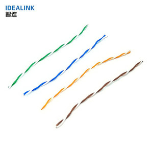 <span class=keywords><strong>Precio</strong></span> bajo bulbo/foco de cobre al aire libre Utp <span class=keywords><strong>Cat</strong></span> 6 <span class=keywords><strong>Cat</strong></span> <span class=keywords><strong>6A</strong></span> red Ethernet <span class=keywords><strong>Cable</strong></span> - Product Image 1