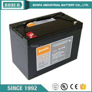 12 v סוללה מופעל סוללה סולארית נטענת מופעל על מאוורר סוללה 36 v כיריים אינדוקציה - Product Image 2