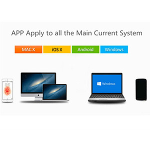Caméra panoramique 720 degrés USB <span class=keywords><strong>connectez</strong></span> le téléphone Android, Mini caméra Sport VR haute définition - Product Image 5