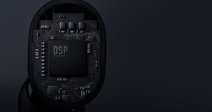 Auriculares TWS inalámbricos para <span class=keywords><strong>Redmi</strong></span> <span class=keywords><strong>AirDots</strong></span>, cascos estéreo BT 5,0 con micrófono y Control táctil - Product Image 4