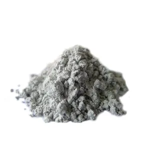 Nano Silicon Nitride Price High Purity Silicon Nitride Powder For Medical