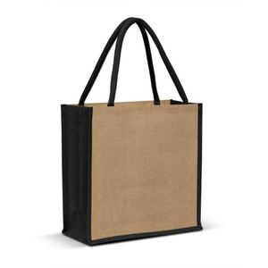Venta al por mayor diseño de logotipo precio promocional portátil reciclable de <span class=keywords><strong>la</strong></span> <span class=keywords><strong>playa</strong></span> del yute <span class=keywords><strong>mercado</strong></span> bolsa - Product Image 5
