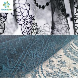Raschel Lace Machine To Create Garments And Crafts Alibaba Com