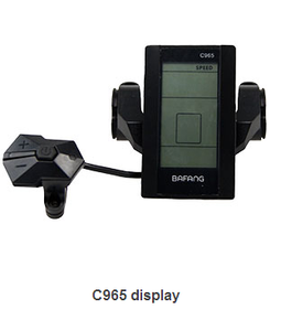 CNEBIKES <span class=keywords><strong>Bafang</strong></span> Bbshd Động Cơ Truyền Động Điện Trung Bình <span class=keywords><strong>1000W</strong></span> Bộ Chuyển Đổi Xe Đạp Điện Ebike Bộ Phụ Kiện Xe Đạp Điện <span class=keywords><strong>Bafang</strong></span> - Product Image 2