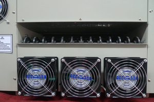 UV véc ni Máy giấy lớp phủ máy UV lớp phủ máy - Product Image 6