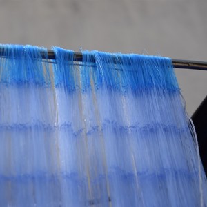 Multifilament ניילון דיג נטו לדיג בים עמוק - Product Image 5