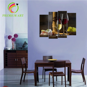 Photos de photos obtenir un fait <span class=keywords><strong>imprimer</strong></span> vos propres photos <span class=keywords><strong>sur</strong></span> <span class=keywords><strong>toile</strong></span> - Product Image 4