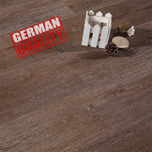 Exportación de América del Sur piso flotante mejor <span class=keywords><strong>parquet</strong></span> - Product Image 1