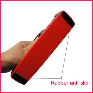 <span class=keywords><strong>Aiguiseur</strong></span> de <span class=keywords><strong>couteaux</strong></span> à roue diamant, nouveau, <span class=keywords><strong>prix</strong></span> d'usine - Product Image 4