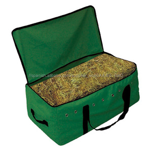 Ecuestre grande heno para caballo - Product Image 1