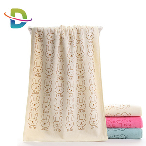 Guangdong China bugaboo dobbycotton cara - Product Image 6