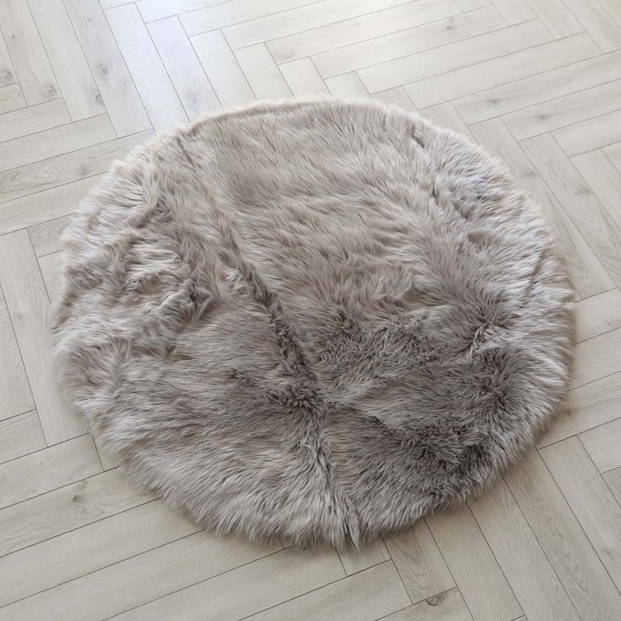 Grigio scuro
