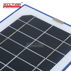<span class=keywords><strong>El</strong></span> más nuevo diseño Funcionamiento <span class=keywords><strong>del</strong></span> máximo coste impermeable al aire libre 100 W Luz de calle llevada - Product Image 5