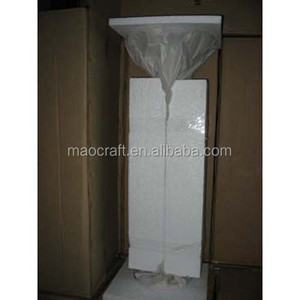 <span class=keywords><strong>Centrotavola</strong></span> con Bicchiere da Martini Alto - Product Image 5