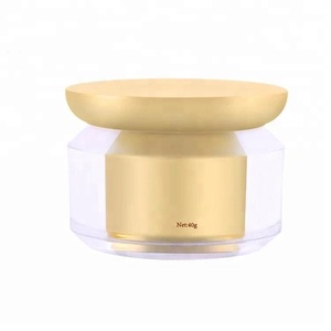 La piel a base de hierbas Argireline Hydro Crema de <span class=keywords><strong>Cara</strong></span> <span class=keywords><strong>Retinol</strong></span> Anti envejecimiento estrías eliminación crema - Product Image 3