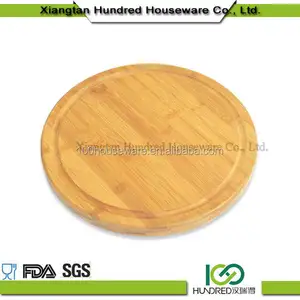 Comercial y proveedor de productos de porcelana de madera tabla de cortar