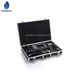Porc Grossesse utiliser <span class=keywords><strong>Scanner</strong></span> à ultrasons vétérinaire <span class=keywords><strong>Scanner</strong></span> à ultrasons vétérinaire portable numérique pour animal - Product Image 5