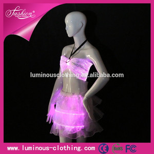 Partido mature ladies sexo ropa de club, hot girl club dance wear YQ-02 + <span class=keywords><strong>24</strong></span> - Product Image 1