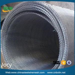 160 micron roestvrijstalen zeefdruk <span class=keywords><strong>mesh</strong></span> sterke fijnmazig <span class=keywords><strong>net</strong></span> (gratis monster) - Product Image 3