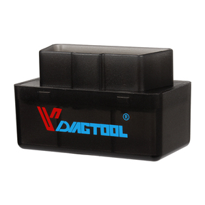 เครื่องอ่านโค้ด V1.5 OBD2 <span class=keywords><strong>Elm327</strong></span>ขนาดมินิเครื่องมือวินิจฉัยอัตโนมัติพร้อมอะแดปเตอร์ OBDII 327 ELM ภาษาอังกฤษ - Product Image 5