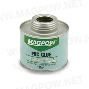 <span class=keywords><strong>Pegamento</strong></span> Adhesivo de <span class=keywords><strong>PVC</strong></span>, CPVC y UPVC para Tuberías, <span class=keywords><strong>Precio</strong></span> de Fábrica, Malasia - Product Image 5