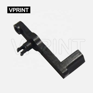 Bras de support de coupe automatique Q5669-60713 pour traceur <span class=keywords><strong>HP</strong></span> <span class=keywords><strong>DesignJet</strong></span> T 1100 1120 1200 610 620 <span class=keywords><strong>Z</strong></span> 2100 3100 3200 3200ps Series - Product Image 3