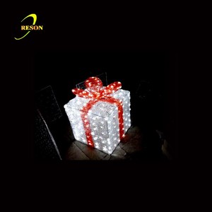 Articles de noël les plus populaires, meilleure vente, livraison gratuite - Product Image 5