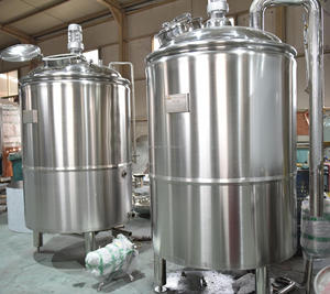 Equipo de micro cervecería de 300L para elaboración de cerveza <span class=keywords><strong>IPA</strong></span> <span class=keywords><strong>Lager</strong></span> <span class=keywords><strong>Ale</strong></span> - Product Image 2