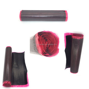 Raw <strong>Rubber</strong> for Repairing Tires/<strong>Unvulcanizing</strong> Raw <strong>Rubber</strong> Natural <strong>Rubber</strong> for Tyre Repairing - Product Image 5