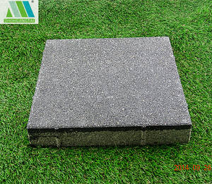 2019 pas cher <span class=keywords><strong>granit</strong></span> allée de pierre béton pavés - Product Image 5