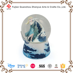 <span class=keywords><strong>Disney</strong></span> aprobado fábricas <span class=keywords><strong>disney</strong></span> fabricante china, resina <span class=keywords><strong>disney</strong></span> <span class=keywords><strong>bola</strong></span> <span class=keywords><strong>de</strong></span> <span class=keywords><strong>nieve</strong></span> <span class=keywords><strong>bola</strong></span> <span class=keywords><strong>de</strong></span> agua, <span class=keywords><strong>Disney</strong></span> adornos <span class=keywords><strong>de</strong></span> navidad - Product Image 5