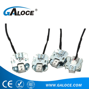 GML683 <span class=keywords><strong>Micro</strong></span> Force Trọng Lượng Cảm Biến Load Cell <span class=keywords><strong>4Kg</strong></span> - Product Image 3