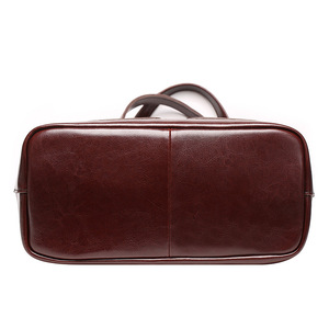 <span class=keywords><strong>Aliexpress</strong></span> en ligne shopping mode étoiles en cuir sacs femmes sacs à main dubai - Product Image 5