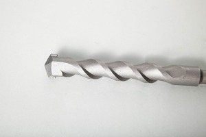 Longues marteau mèche pour forage <span class=keywords><strong>granit</strong></span>, Béton, Pierre, Maçonnerie, Mur, Tuiles et marbre - Product Image 3