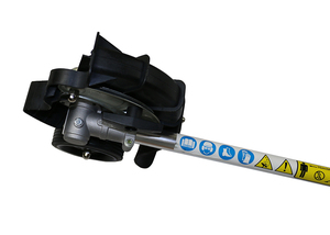Tagliaerba a benzina Mini 26CC a 2 tempi di alta qualità - Product Image 5