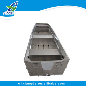 Certificat de la ce 2015 chine. 10ft <span class=keywords><strong>annexe</strong></span> <span class=keywords><strong>bateau</strong></span> en <span class=keywords><strong>aluminium</strong></span> - Product Image 2