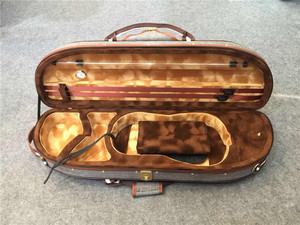 Chine en gros top qualité étui rigide <span class=keywords><strong>4</strong></span>/<span class=keywords><strong>4</strong></span> - Product Image 6