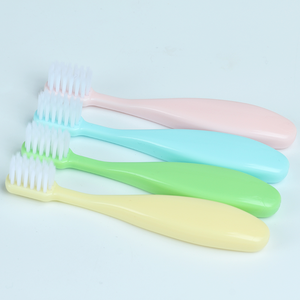 Spazzolino da denti per bambini con Design carino - Product Image 6