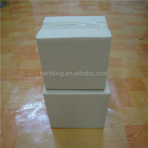 Чистый арбуз экстракт кожуры порошок/арбуз экстракт кожуры - Product Image 3